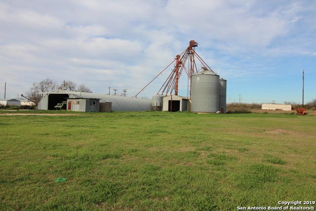 3433 Business St. 35E. - Photo 1