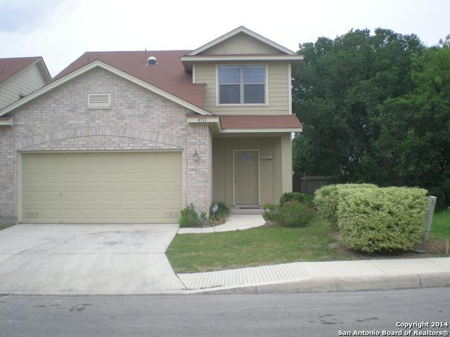 8511 Pecan Cross - Photo 1