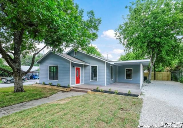1045 Mistletoe Ave - Photo 1