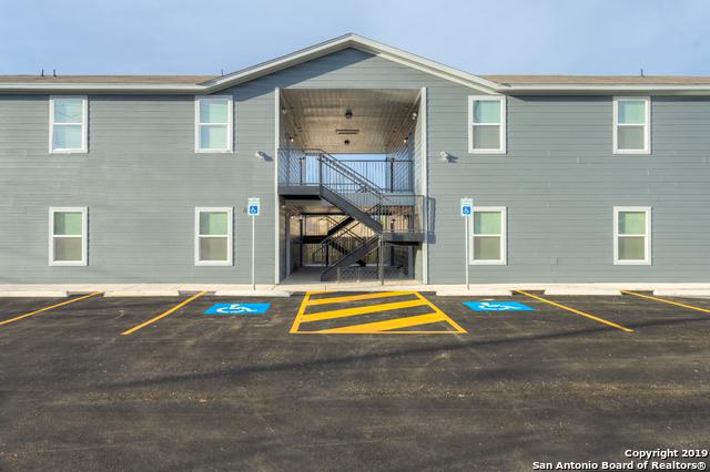 8111 Landing Ave - Photo 1