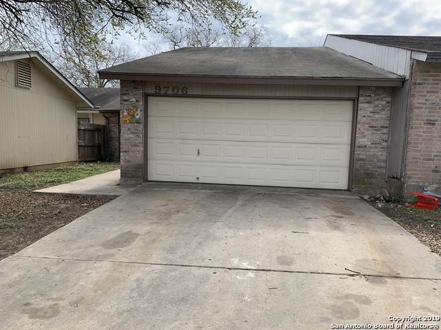 9706 Simplicity Dr - Photo 1