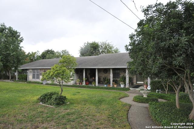 4600 Callicoatte Rd - Photo 1