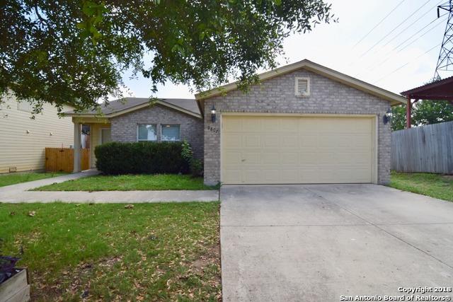 9807 Powderhouse Dr - Photo 1