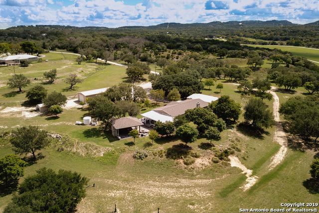 38 Poehnert Rd - Photo 1