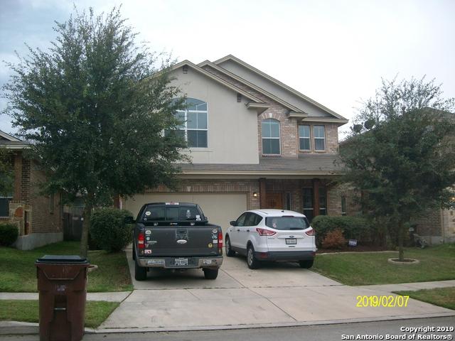 12142 Sugarberry Way - Photo 1