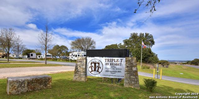 3900 Bandera Hwy - Photo 1