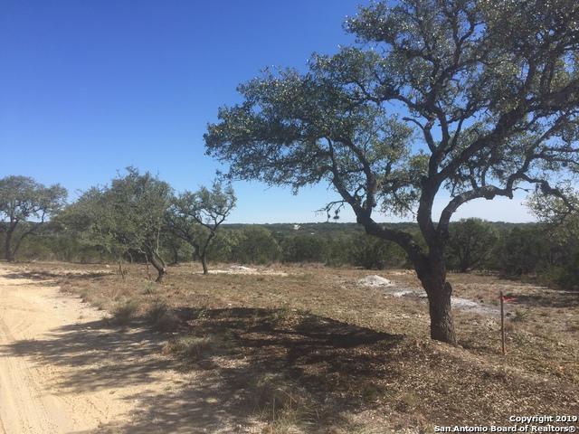 2580 Golf Dr - Photo 1