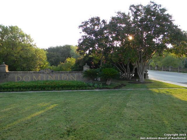 139 Westcourt Ln - Photo 1