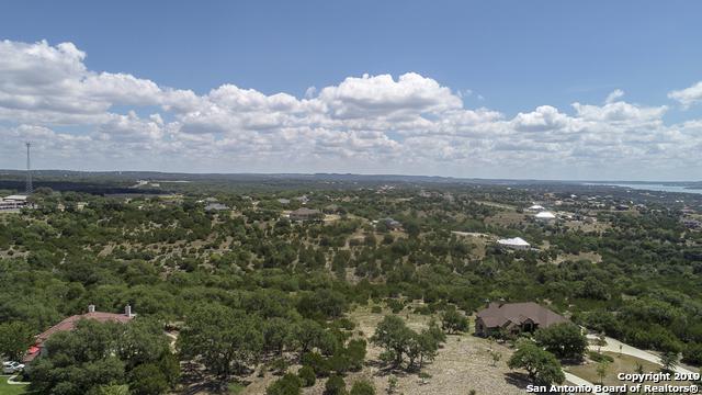 226 Charon Pt - Photo 1