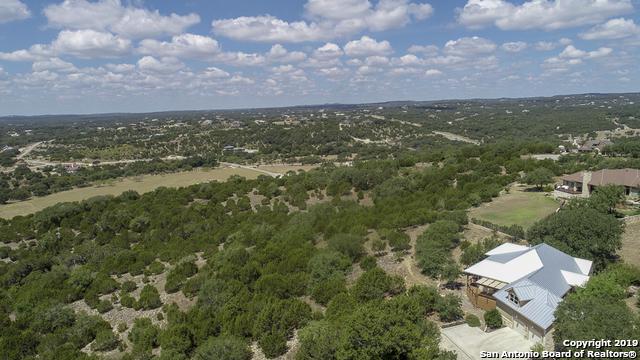 238 Charon Pt - Photo 1