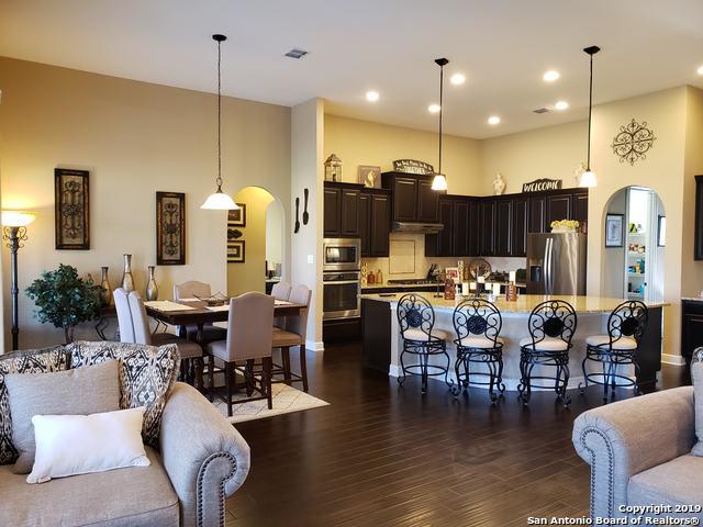 280 Mary Ella Dr - Photo 1