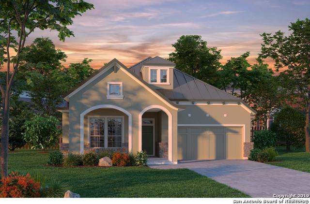 6922 Bella Verso - Photo 1