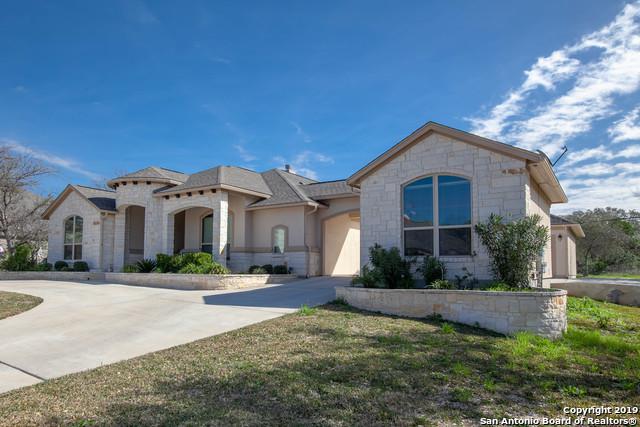 331 Barden Pky - Photo 1