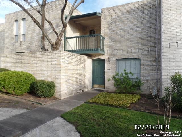 9915 Powhatan Dr - Photo 1