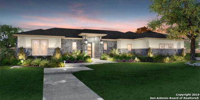 228 High Point Circle - Photo 1