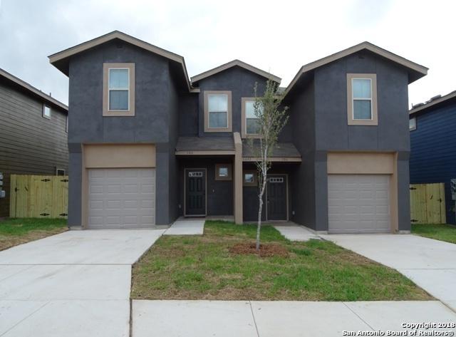 6619 Mia Way - Photo 1
