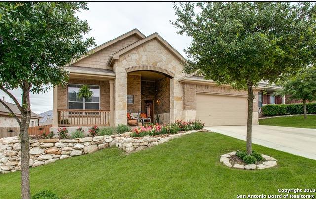 3615 Sweet Olive - Photo 1