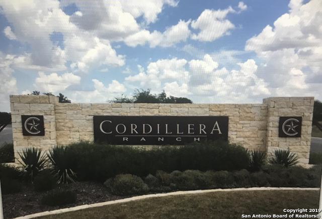 LOT1 Landmark Ridge - Photo 1