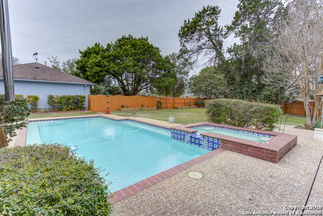 384 Hunters Creek Dr - Photo 1