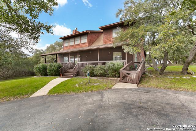 297 Lakewood Dr - Photo 1