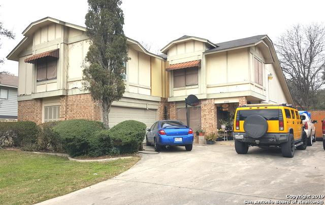 3333 Tavern Oaks St - Photo 1