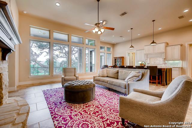 633 Haven Pt - Photo 1
