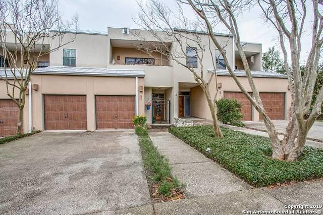 319 Cleveland Ct - Photo 1