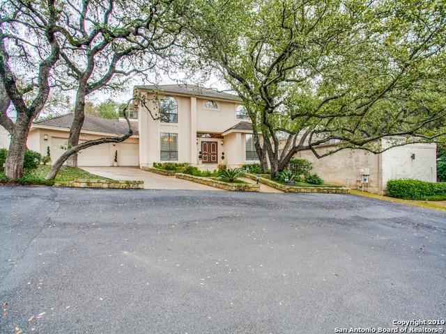 5335 Fredericksburg Rd - Photo 1