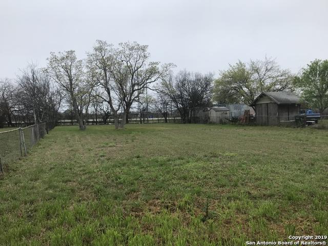 1639 Chavaneaux Rd - Photo 1