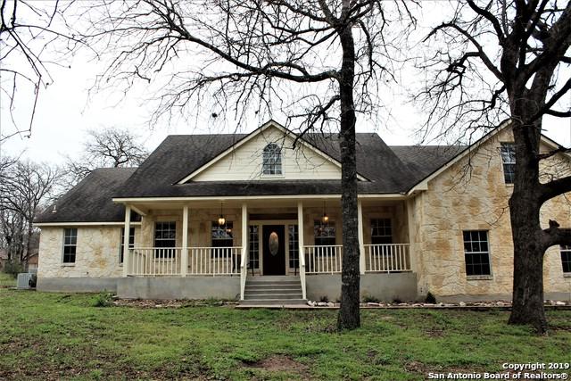 159 Home Place Dr - Photo 1