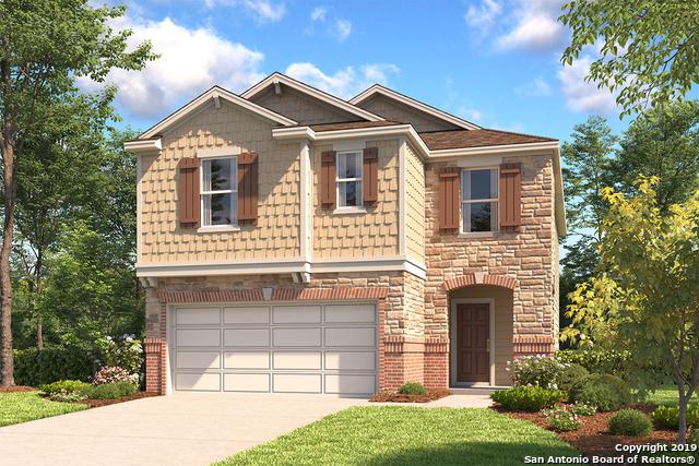 638 Anthem Ln - Photo 1