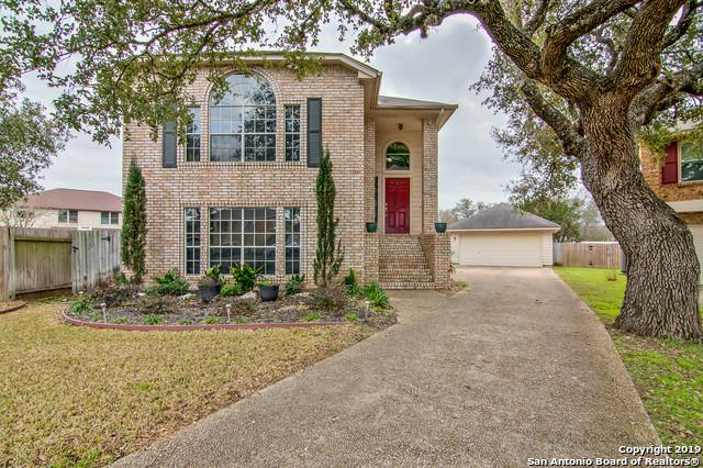 25006 Summit Ridge - Photo 1