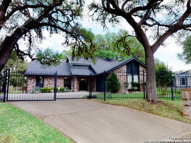 29712 Saddleback Circle - Photo 1