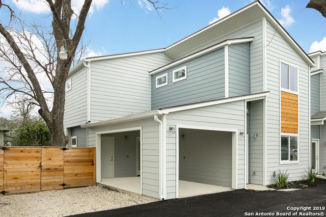 315 #301 Grove Ave - Photo 1