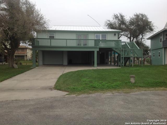 9 Neptune Dr - Photo 1