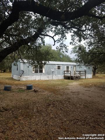 960 River Oaks Dr - Photo 1