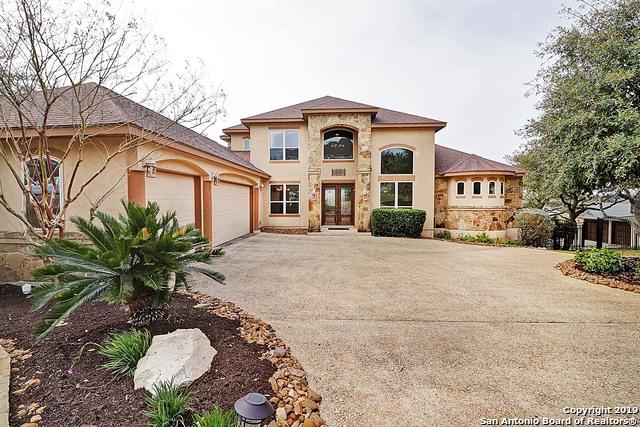2106 Sawgrass Ridge - Photo 1