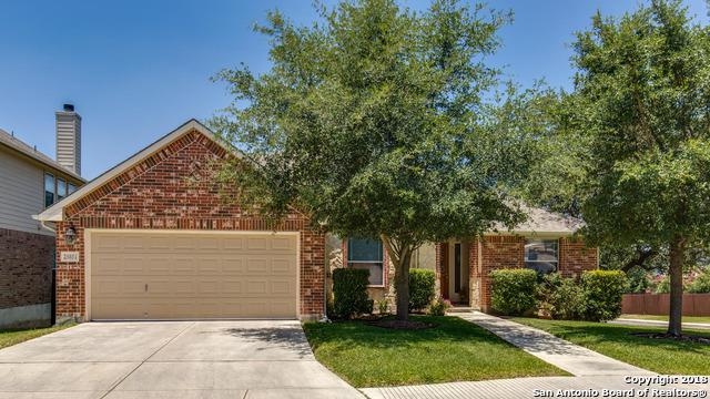 25851 Beautyberry - Photo 1