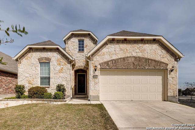10627 Desert Rock - Photo 1