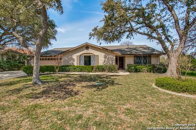 319 Harriet Dr - Photo 1