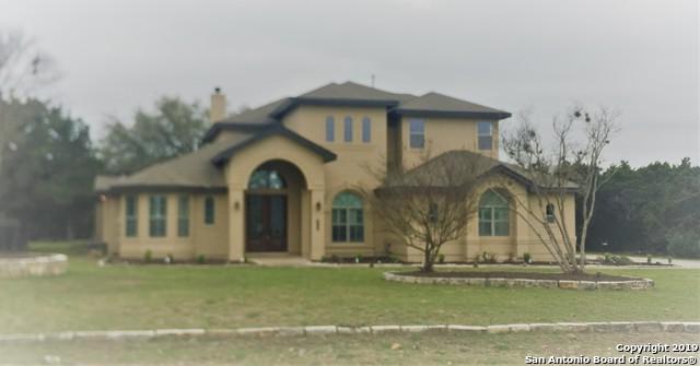 3022 Split Rock Circle - Photo 1