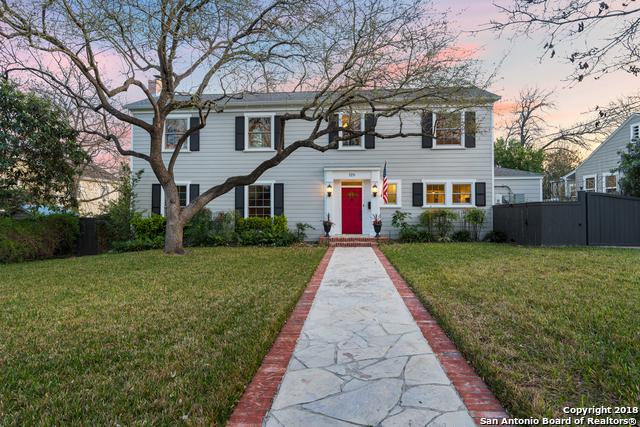 128 Albany St - Photo 1