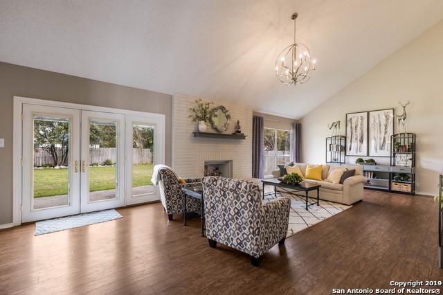 18034 Summer Knoll Dr - Photo 1