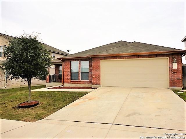 6710 Harbor Fields - Photo 1