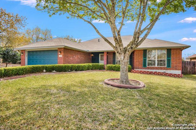 2112 Stonecrest Path - Photo 1