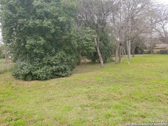 127 Grapeland Ave - Photo 1