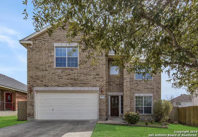14234 Summer Squall - Photo 1