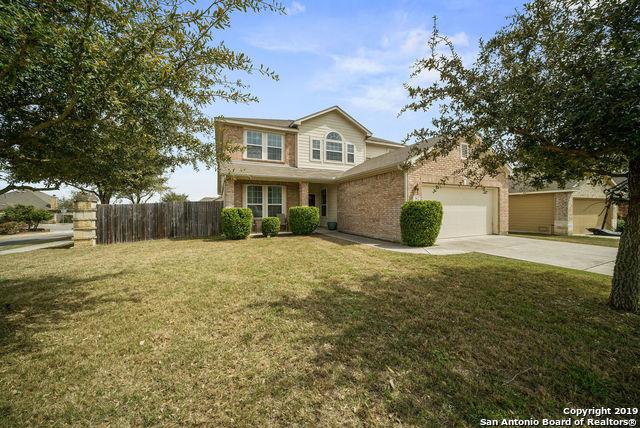 502 Portrush Ln - Photo 1