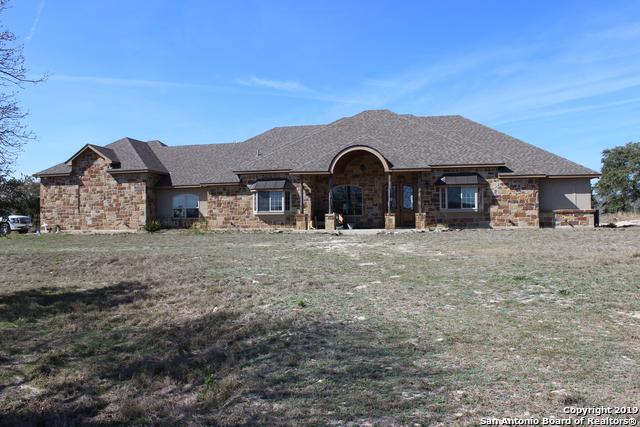 528 Privilege Creek Rd - Photo 1