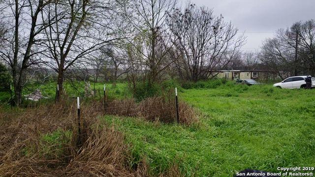 15570 Kilowatt Rd - Photo 1